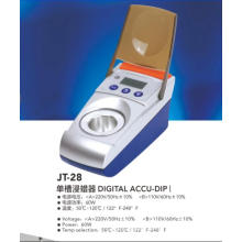 Digital Accu-DIP I Instrument (SJT28)
